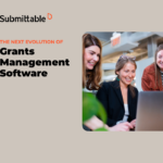 Grant Management Buyers Guide: The Next Evolution of Grants Management Software