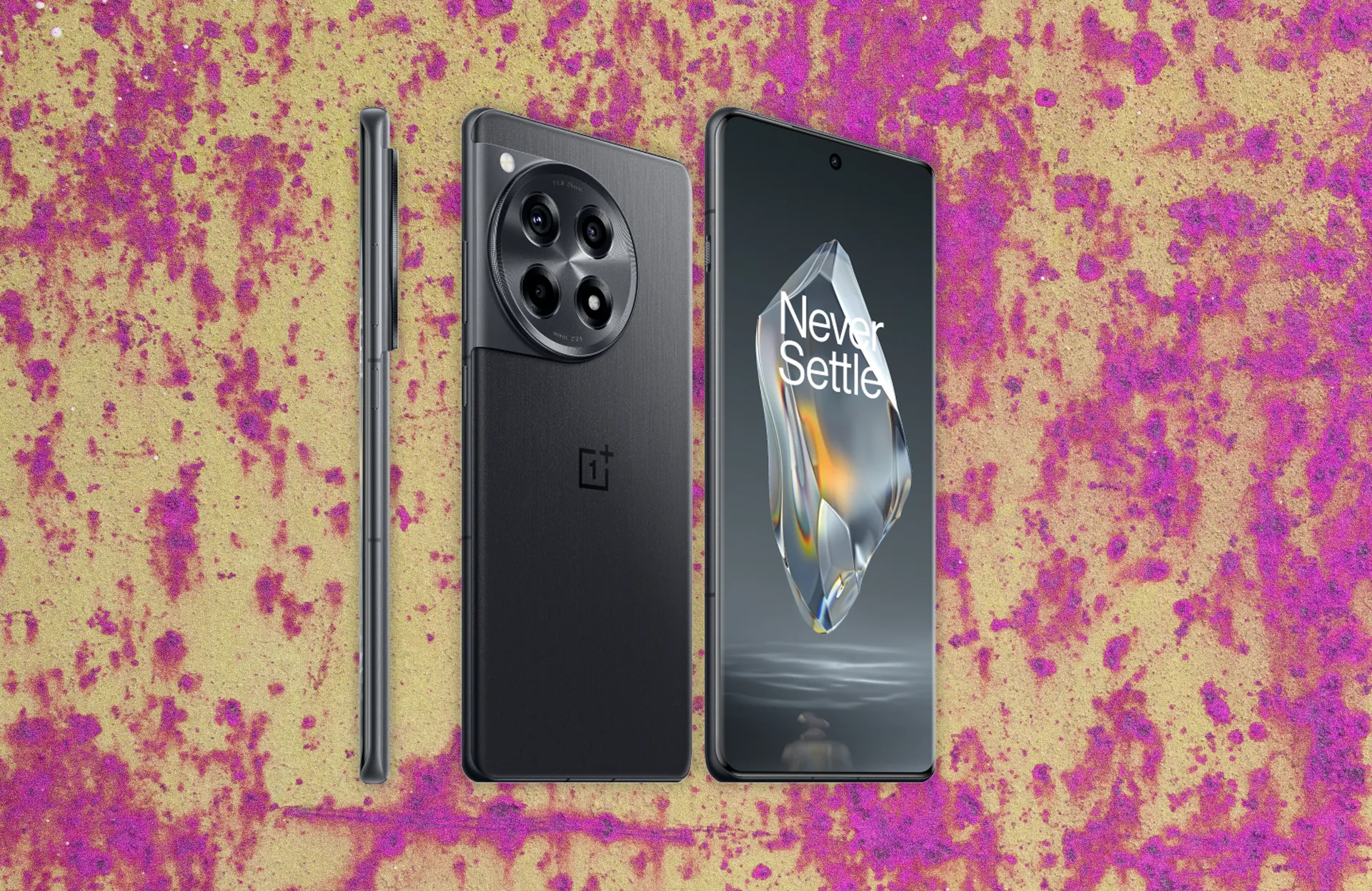 The Best Cheap Phones for Almost Every Budget