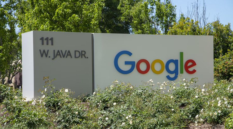 Apple asks to participate in Google’s upcoming antitrust trial