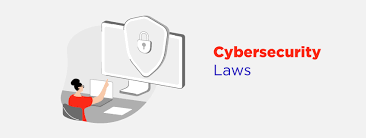 Proposal for State Cyber Immunity Legislation