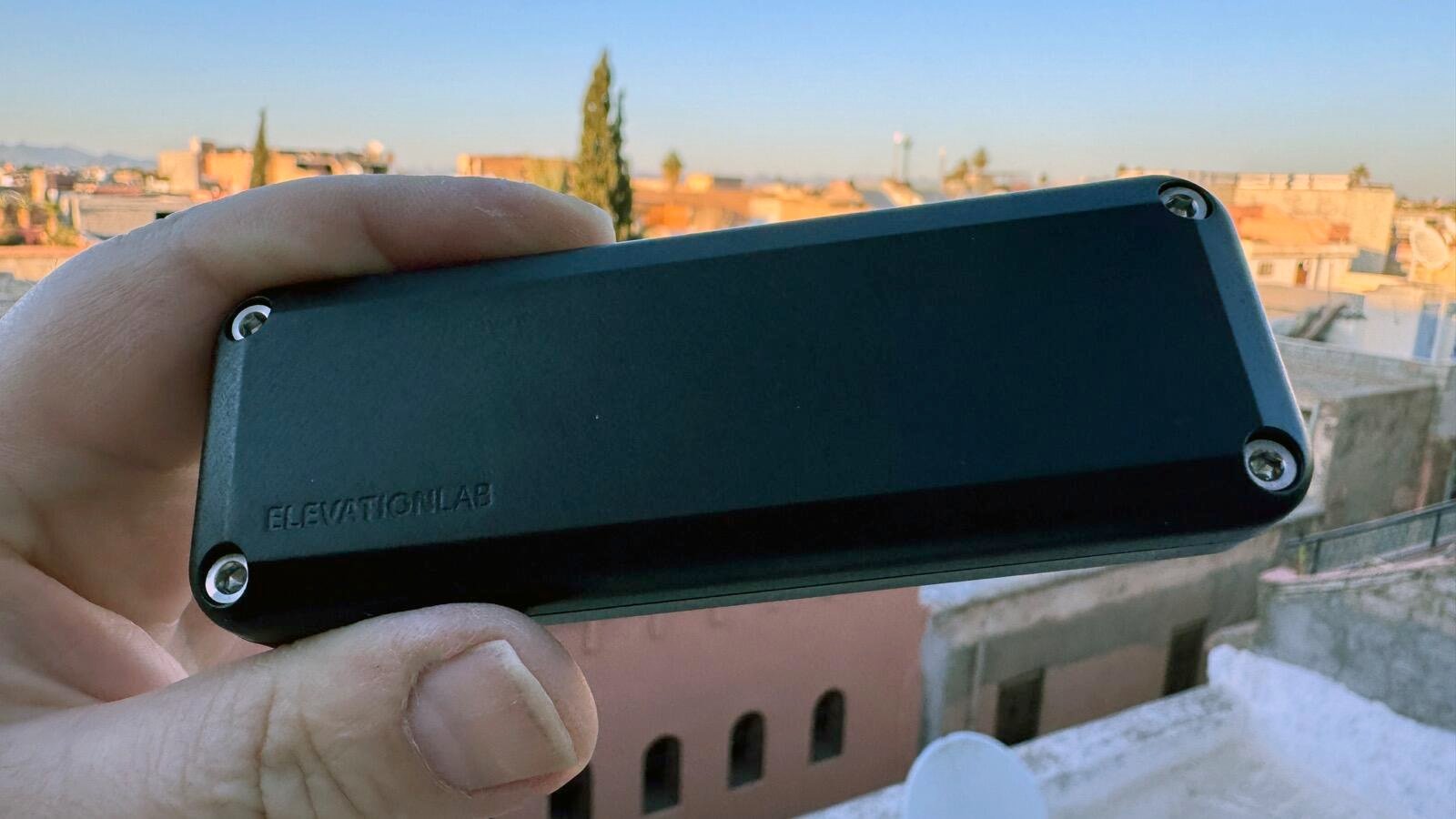 How to Make Your AirTag Last 10 Years: Simple Steps Revealed