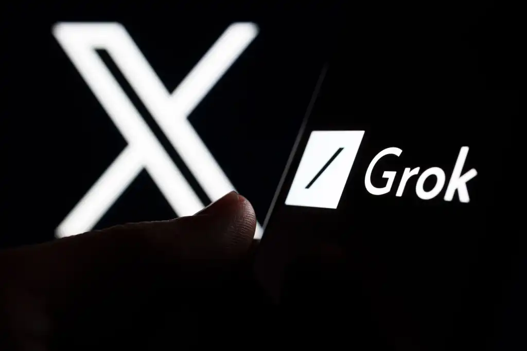 Musk’s xAI launches Grok 3, expanding AI capabilities with deep search and reasoning