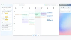 Atlassian refocuses Trello on individual task management