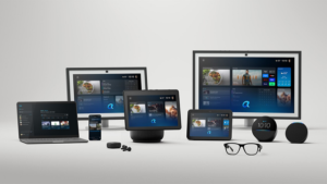 Amazon debuts LLM-powered Alexa+ with expanded automation features