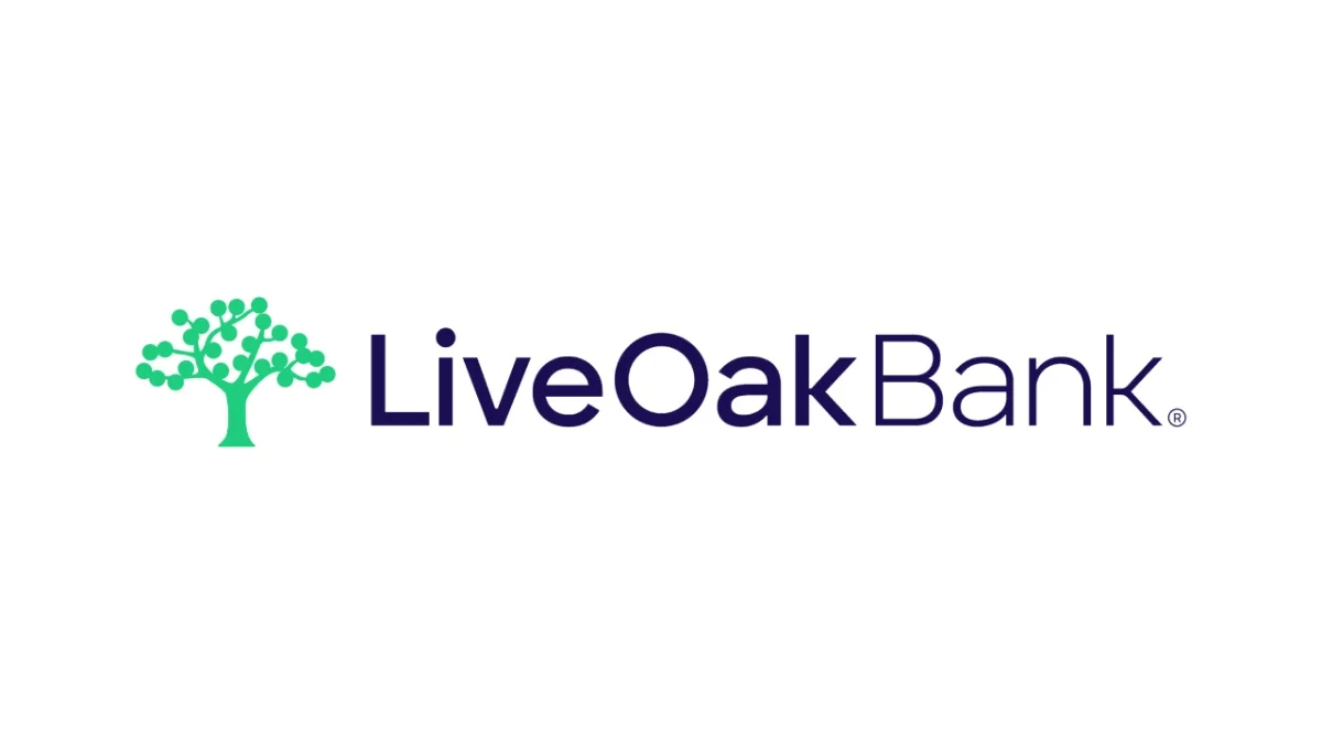 Live Oak Bank Review: Loans, Rates & Savings for Business