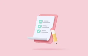 75+ Tech Checklists to Improve Efficiency & Security