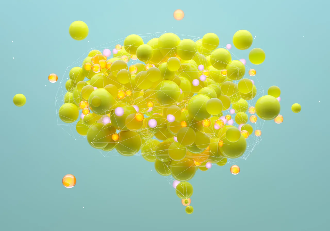 ARK Invest's Big Ideas 2025: AI agents will significantly improve employee productivity