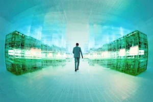 Crawl, then walk, before you run with AI agents, experts recommend
