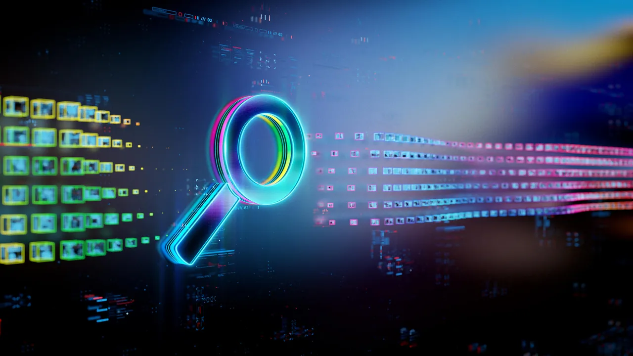 ChatGPT Search Lets You Browse the Web Directly in Chat