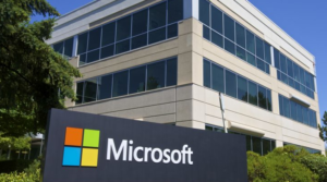 Microsoft releases new Phi models optimized for multimodal processing, efficiency
