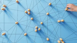 How eBPF is changing container networking