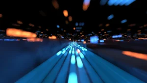 How businesses are accelerating time to agentic AI value