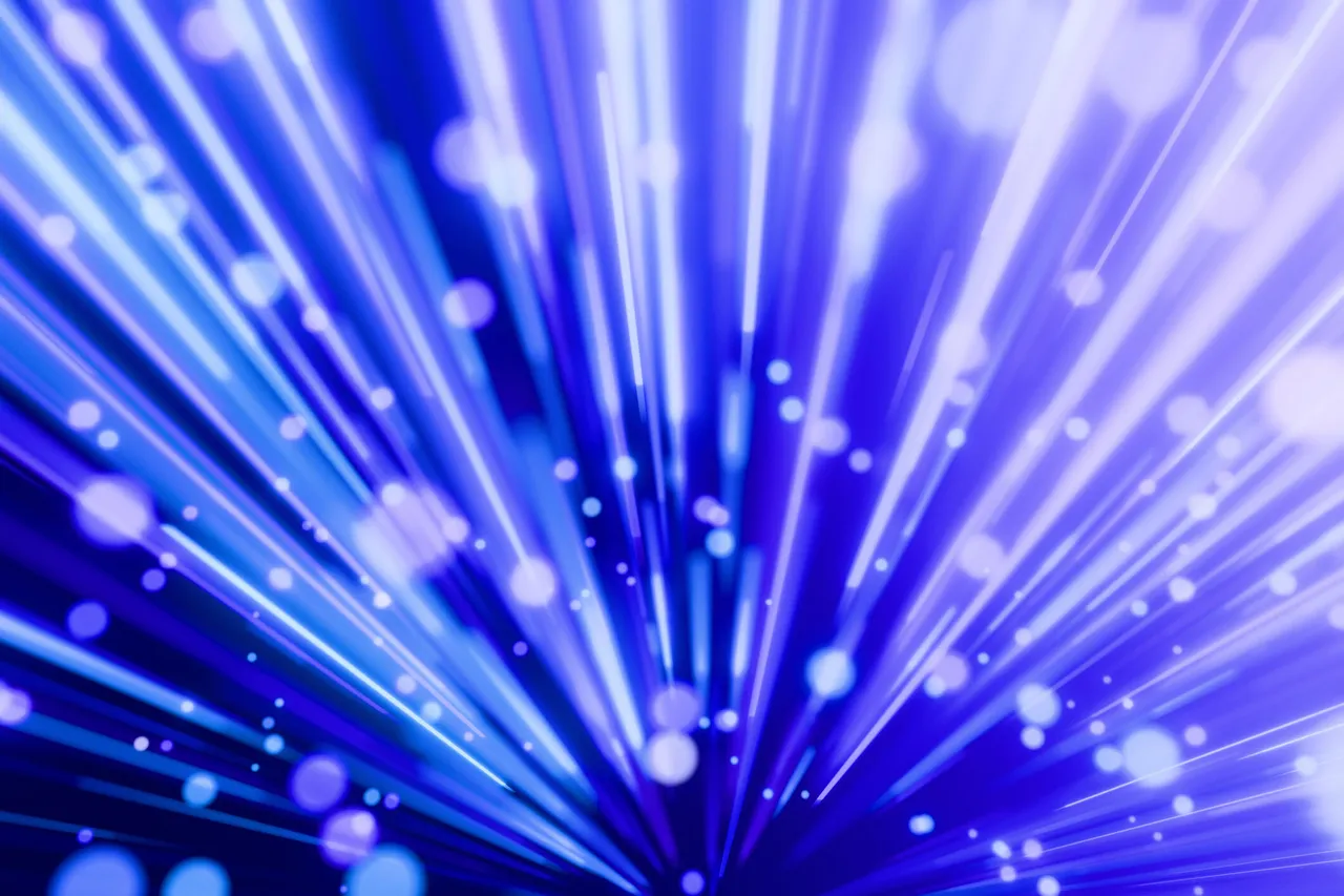 4 ways to scale generative AI