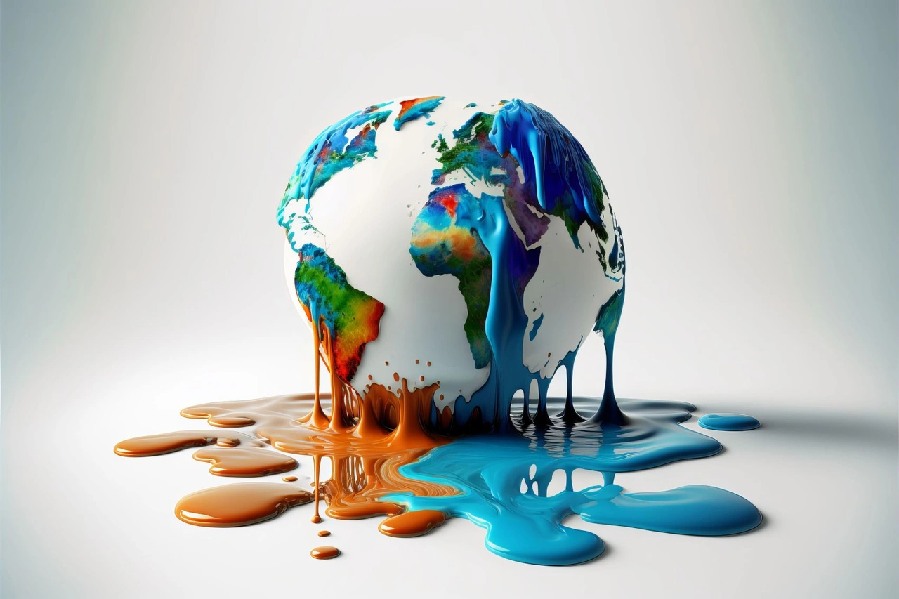 AI Power Consumption