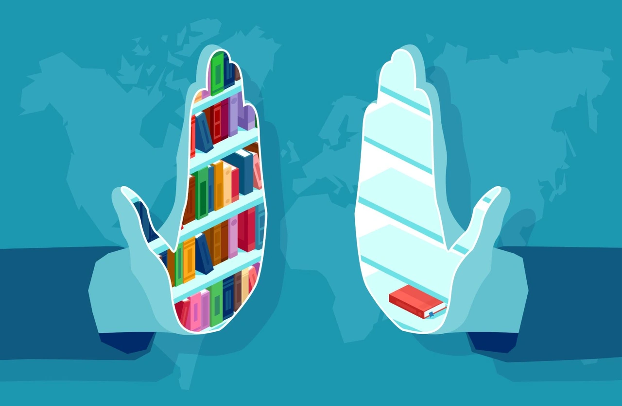 Influence CEO IT Decisions