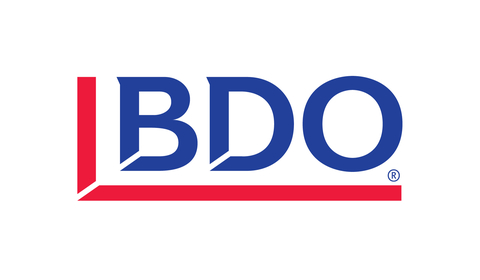 BDO USA Responsible AI Strategy Unveiled