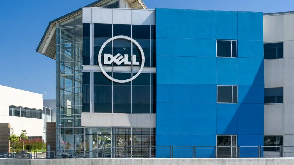 Dell 6WIND Partnership Boosts Virtual Networking