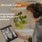 Driving Success Through Employee Experience