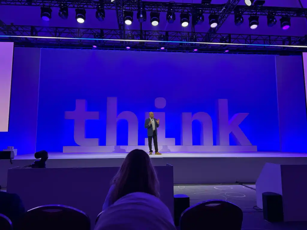 IBM updates watsonx Orchestrate