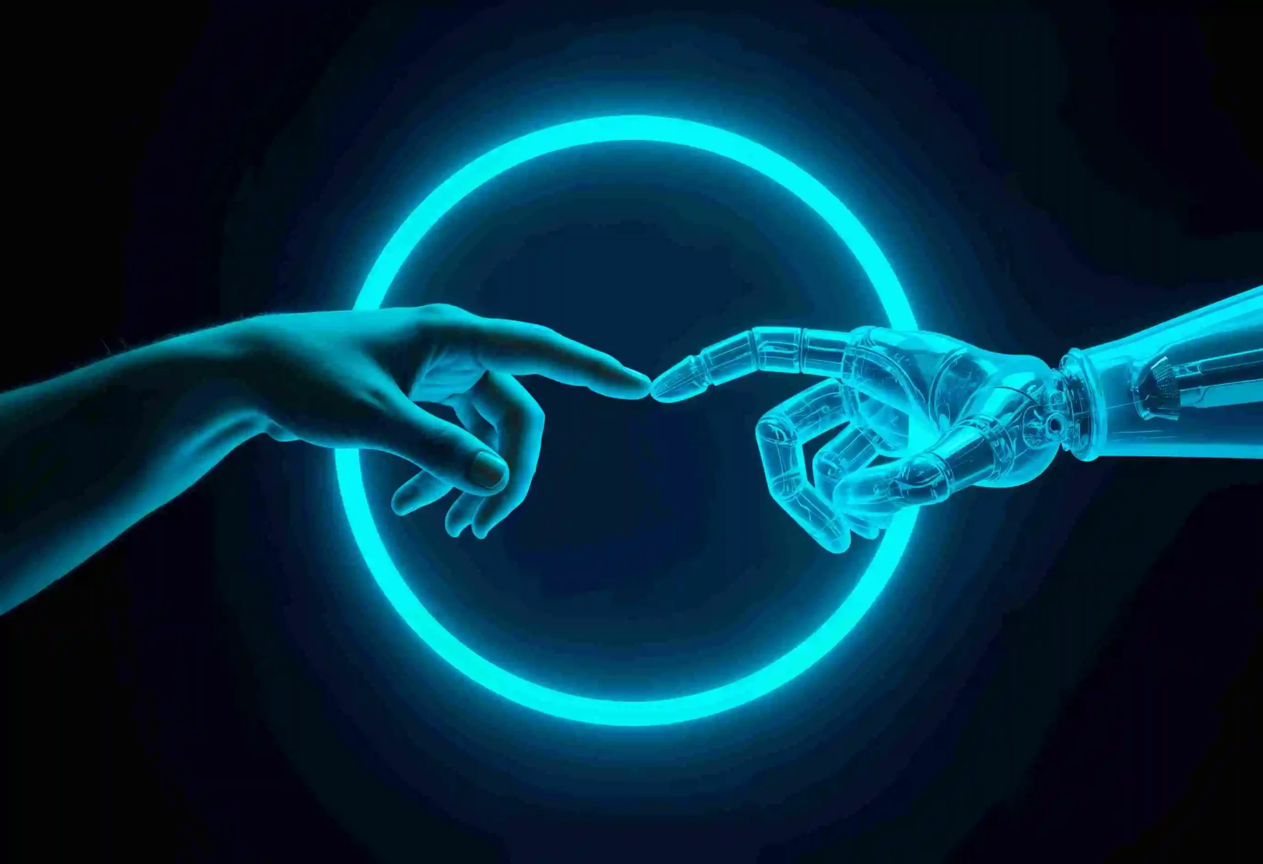 Le Monde Perplexity AI Partnership Enhances Content Sharing