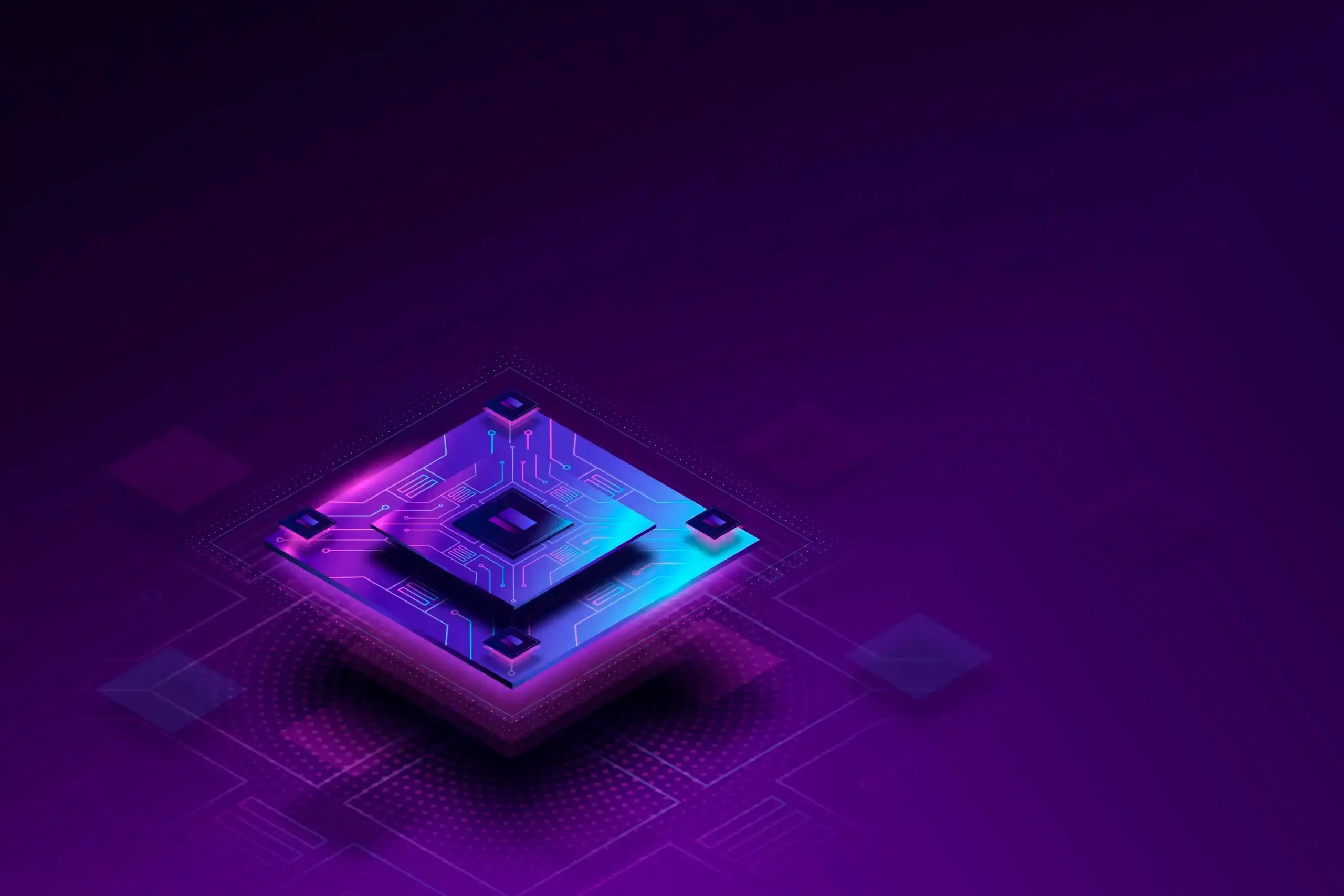 Nvidia AI Innovations at Computex 2025