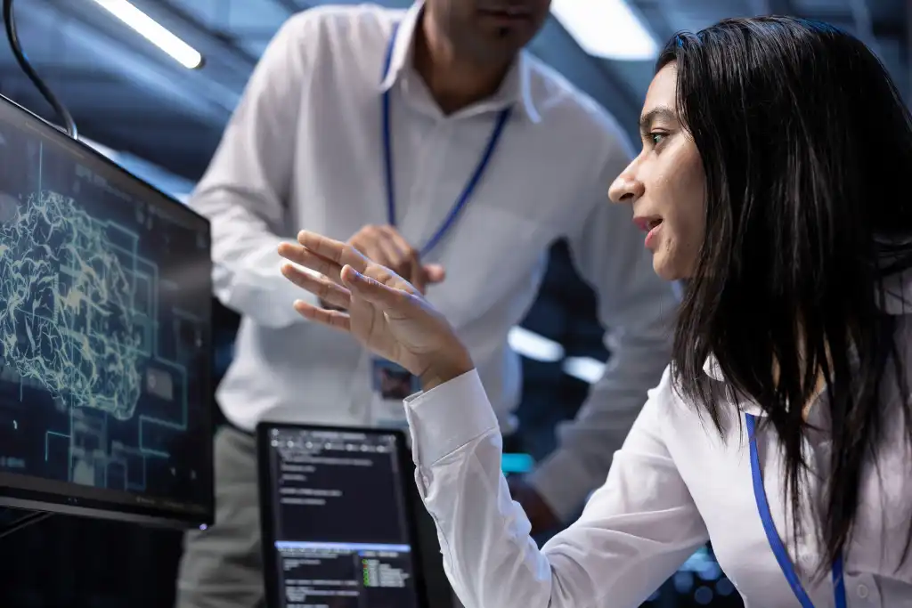 lowered cloud prices