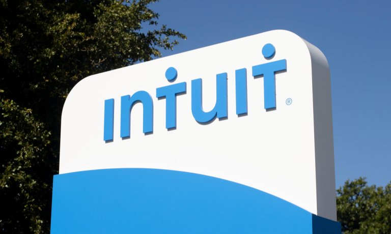 GenOS Upgrade Brings Agentic AI to Intuit Products