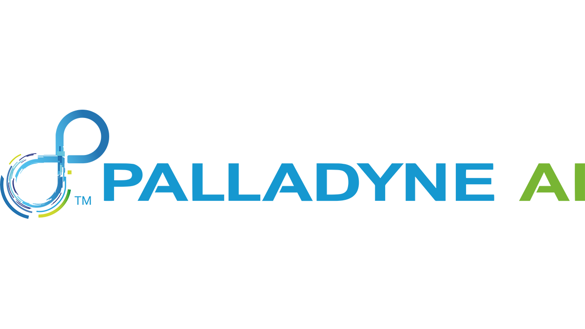 Palladyne AI Corp. Joins Russell 3000 & 2000 Index