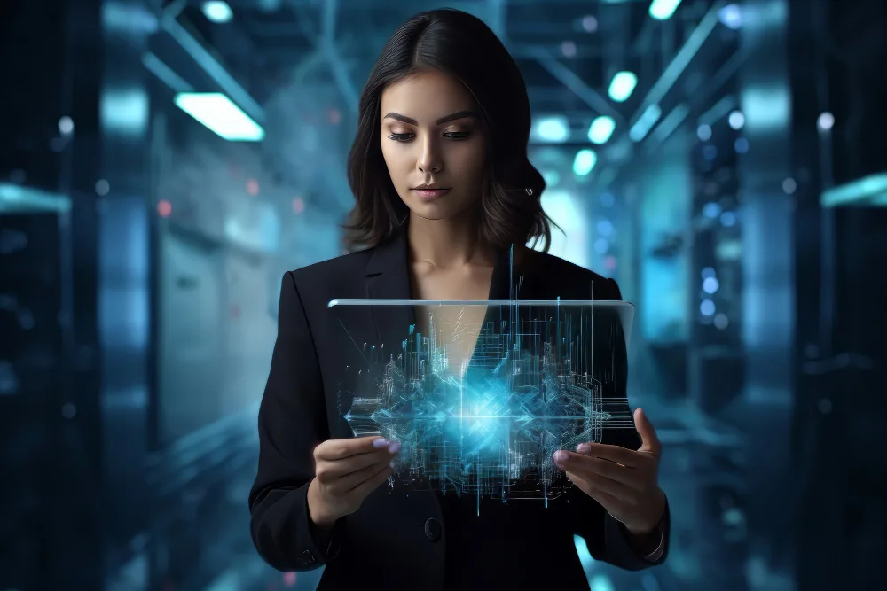 SUPERWISE - AI Agents