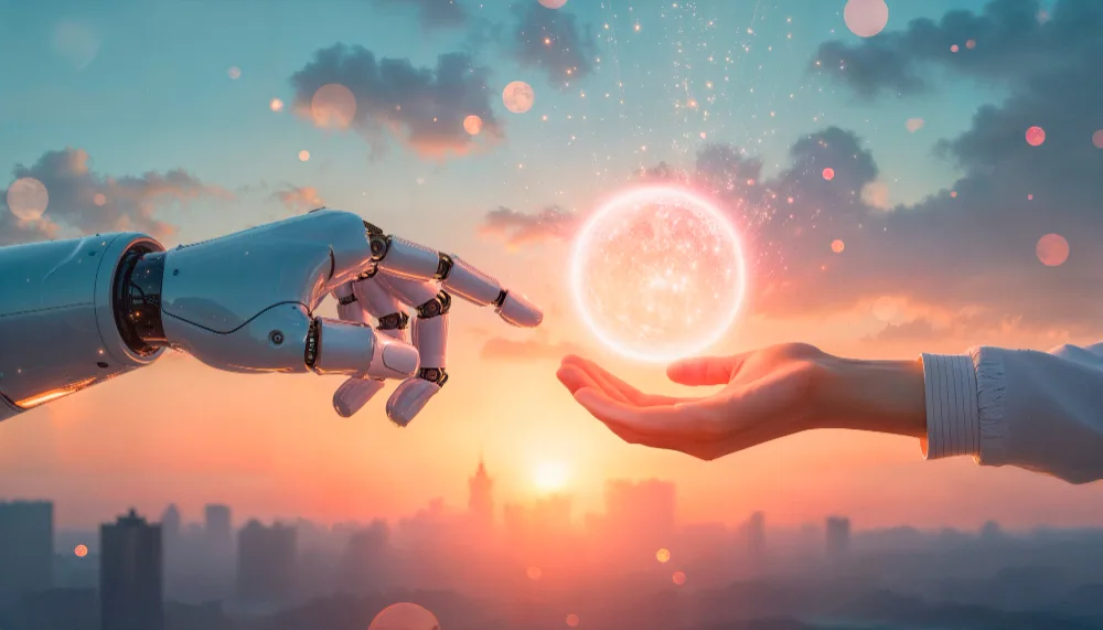 Technology in Artificial Intelligence