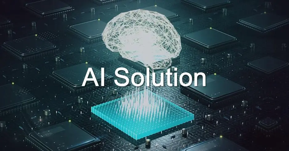 AI Solution