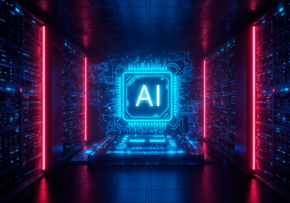 Real-Time Agentic AI