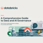 Data and AI Governance