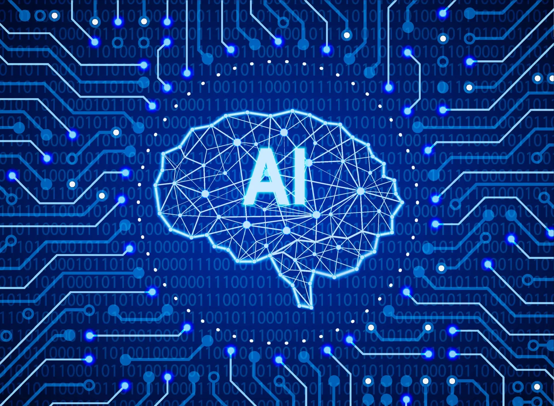 Next-Gen AI Research