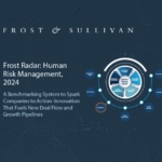 Report: 2024 Frost & Sullivan Radar HRM Report