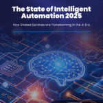 The State of Intelligent Automation 2025