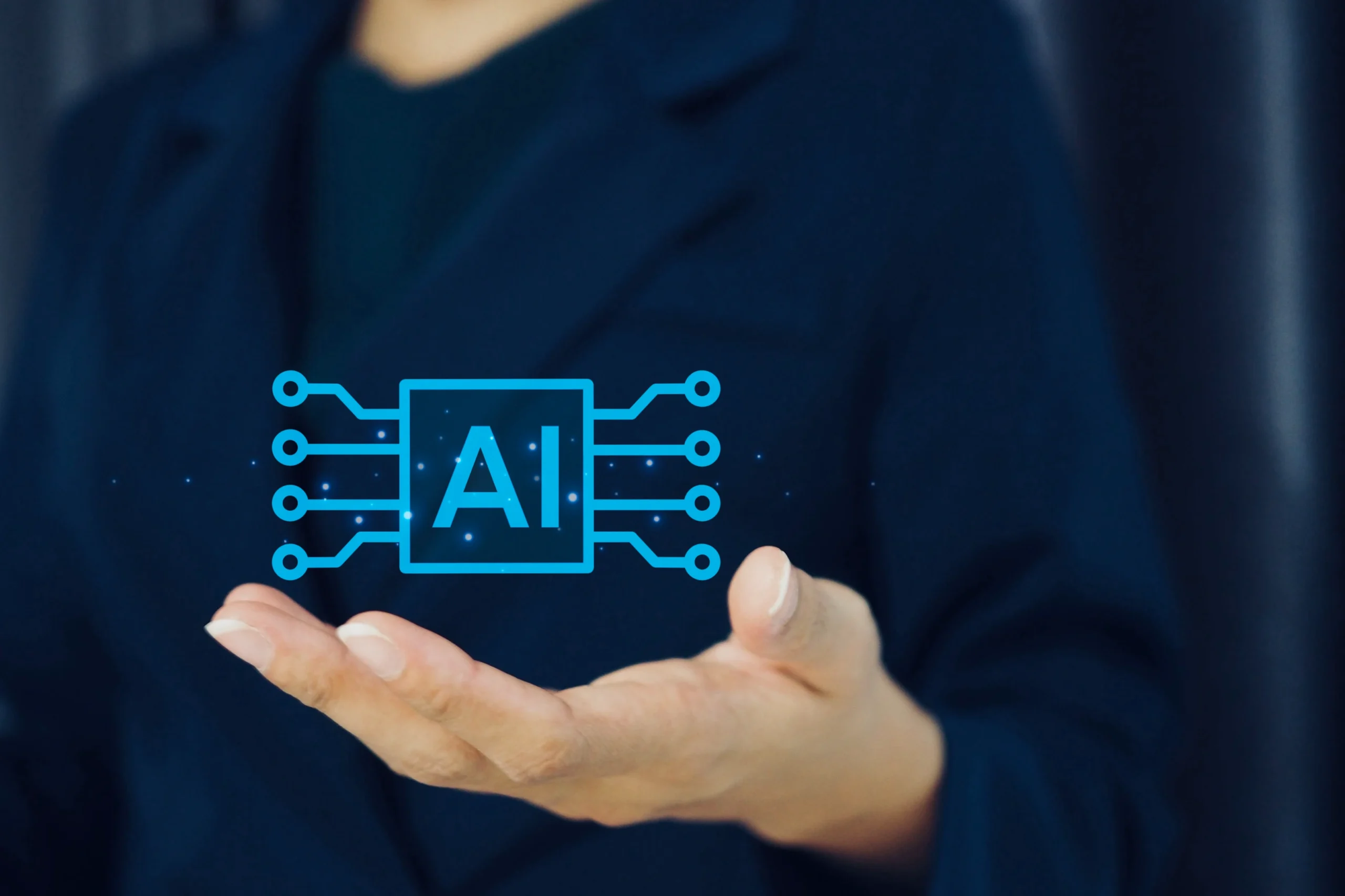 Nebius Token Factory