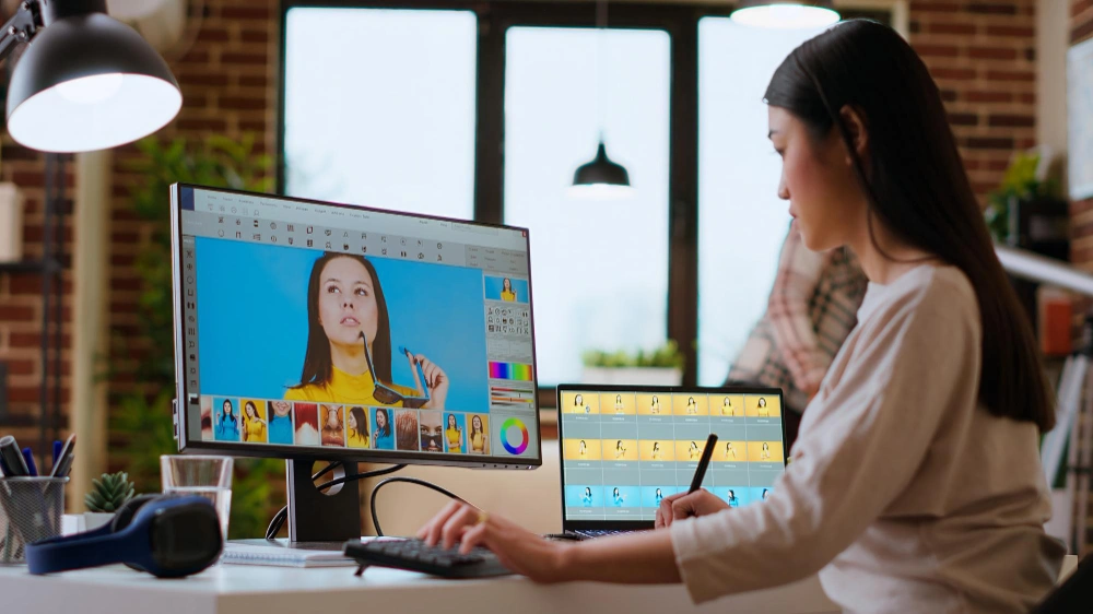Adobe ChatGPT Integration