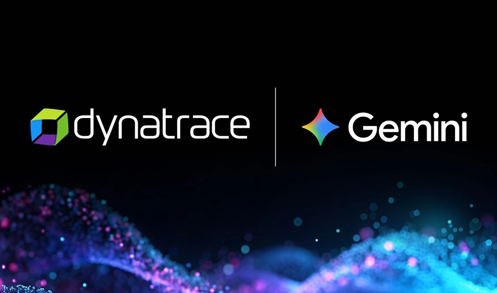 Dynatrace Expands Collaboration with Google Cloud