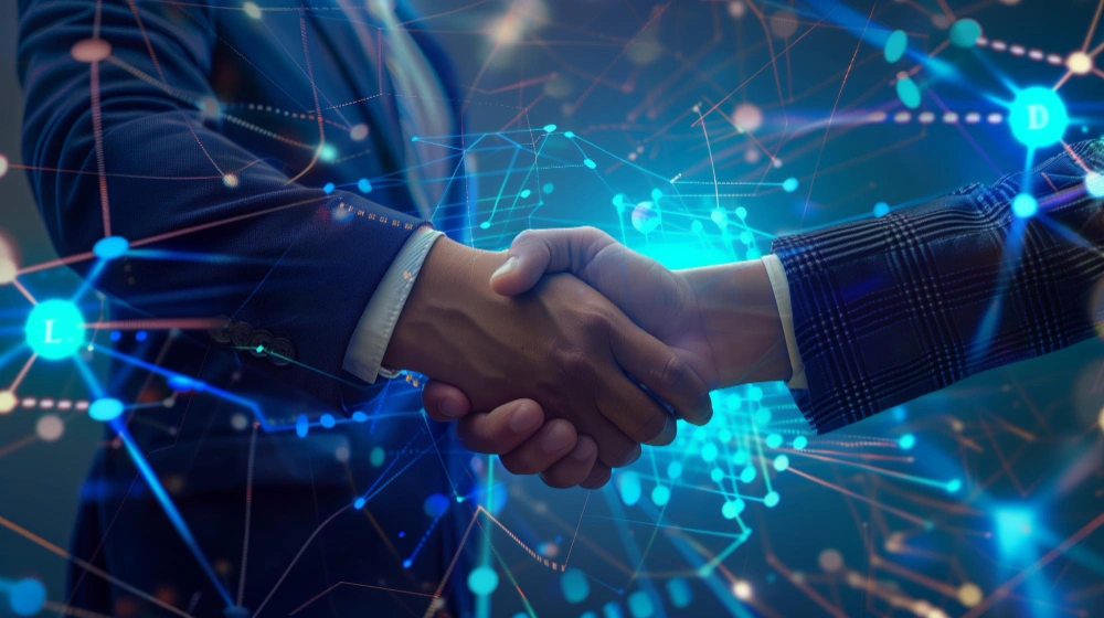 Semantic Intelligence