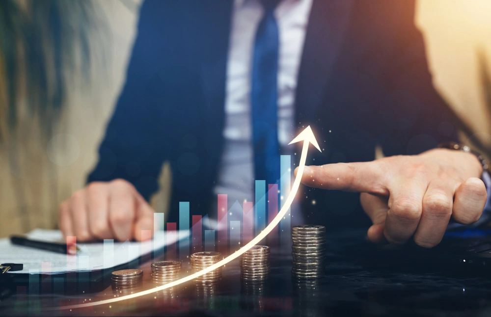 ServiceNow Canada AI investment