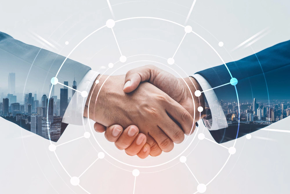 AI Adoption Across California Government