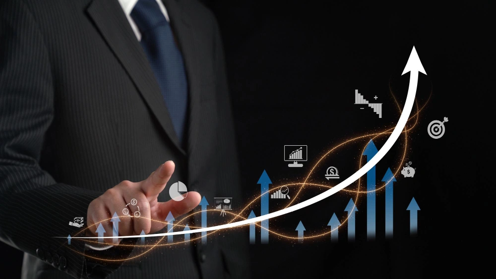 Dynatrace Fuels Business Growth