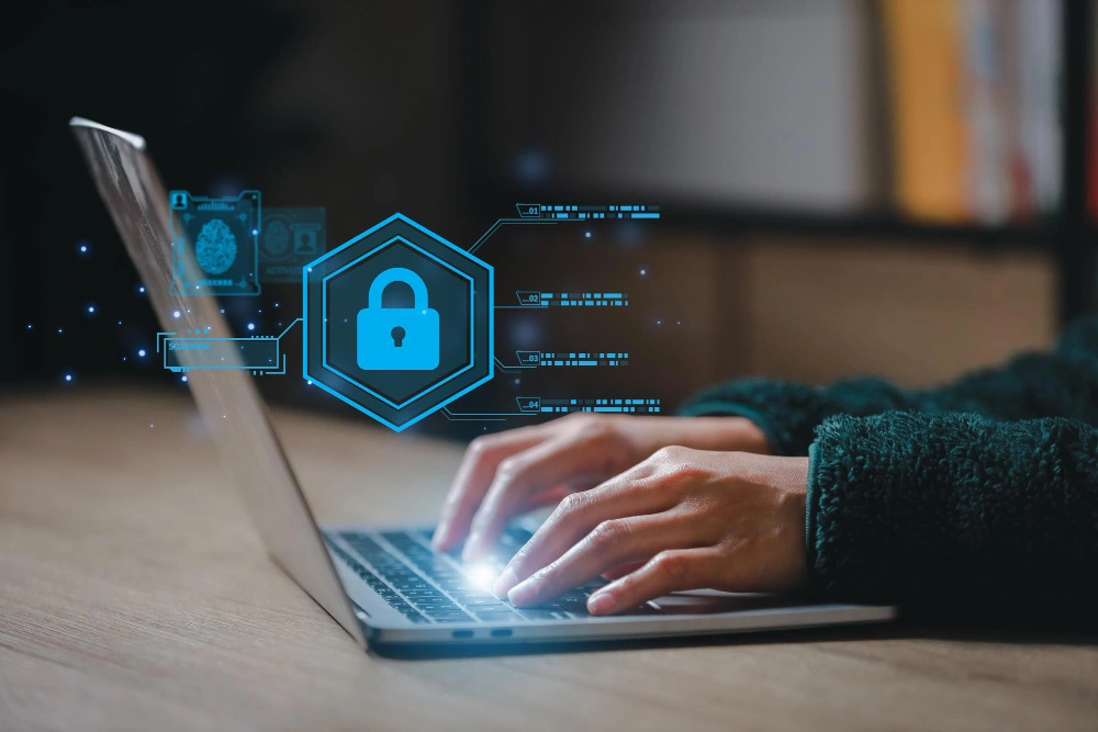 Forescout Technologies