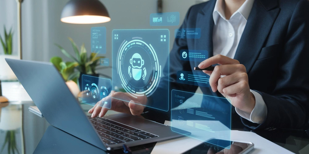 global capability centers