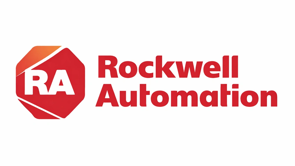 Rockwell Automation