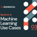 Get everything you need to put machine learning to work
