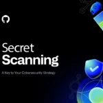 Detecting and Preventing Secret Leaks in Code