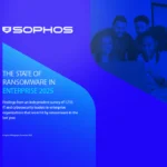 The State of Ransomware in Enterprise 2025