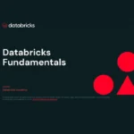 Upskill on Databricks in 1 hour